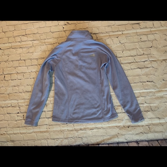 North face pullover - Picture 3 of 6